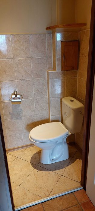 Mieszkanie 2 pokojowe - 42 m2 - Sławno ul. Pułku Ułanów