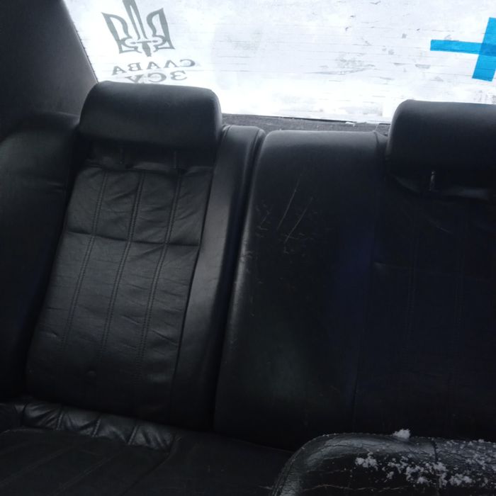 Терміново МІтцубісі галант 7