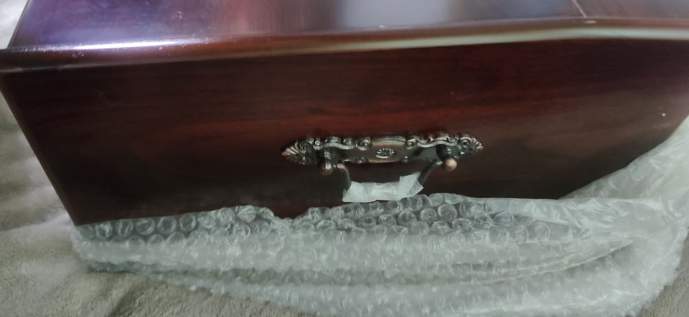 Продам набор столовых приборов