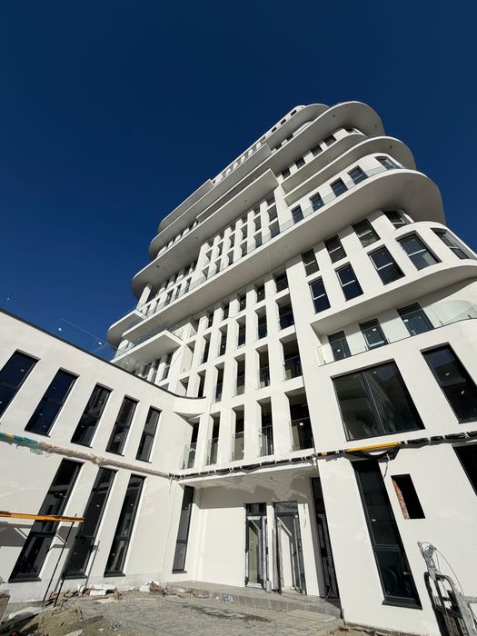 1-кімнатна квартира за адресою вул. Радість (площа 56 м²) - Atlanta.ua - фото 8