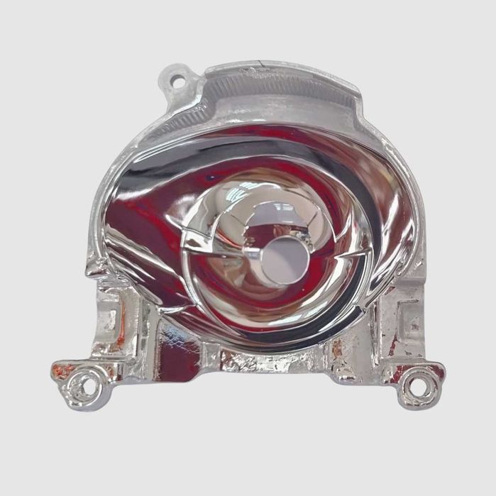 Regeneracja odbłyśników WSZYSTKIE MODELE AUT