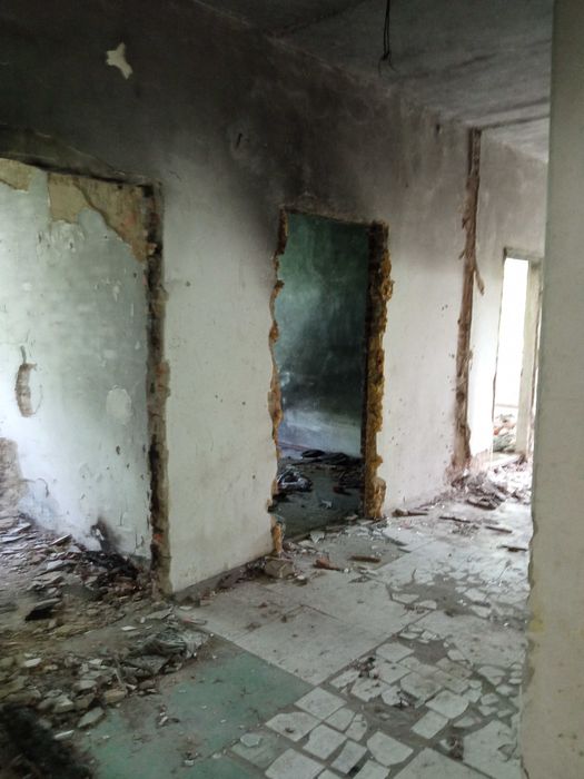 ПРОДАЖ комплексу 1 726,5 м2, Житомирська обл., м. Звягель – další