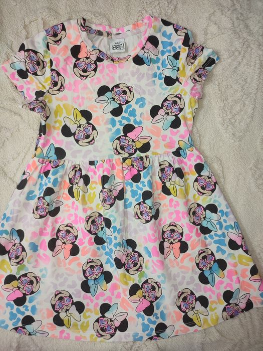 Сукні для дівчаток