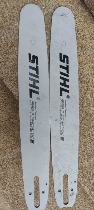 2 Guia motosserra436811336830822400