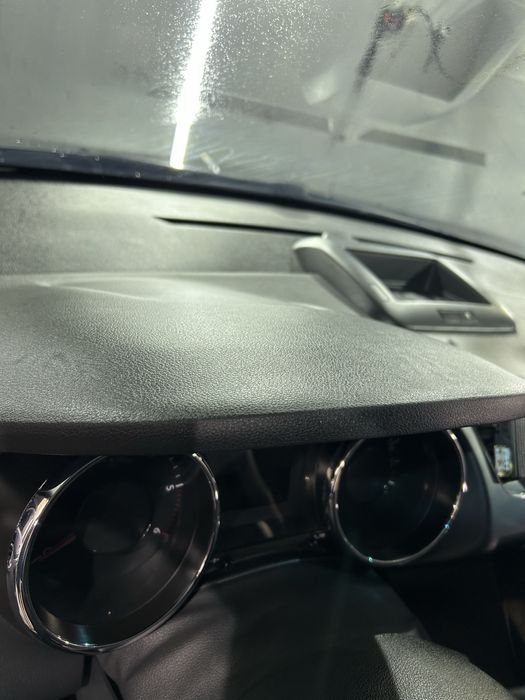 Продам Пежо 3008 1.6 HDI 2011 року