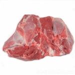 Ошийок  яловичий