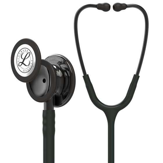 Стетоскоп 3M™ Littmann Classic III 3 | 5811 | НОВИЙ