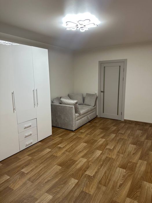 Apartment in Khmelnytskyy, Avila Sky ZhK, Staryy Aerodrom - View 3
