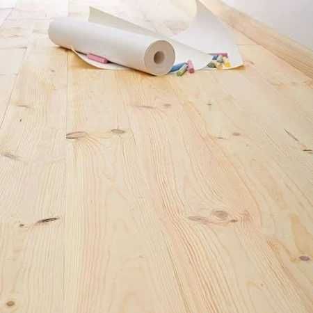 deska podłogowa ,stropopodłoga 28x146 sosna ,swierk