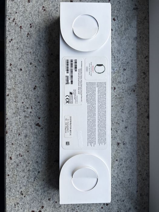 Apple watch 7 45mm cellular