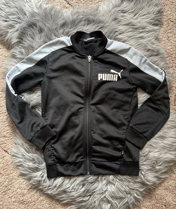 Дуже класні оригінальні кофти Adidas, Nike, Puma, Under Armour