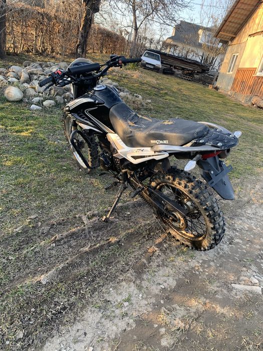 Продам senke 250 gy-4