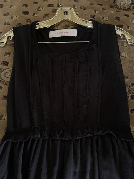 Сукня Lipsy/Zara