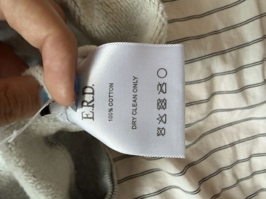 bluza Enfants Riches Déprimés