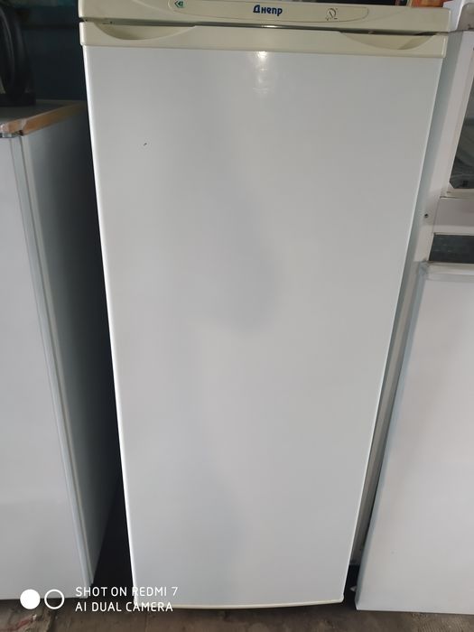 Холодильник "ДНЕПР"