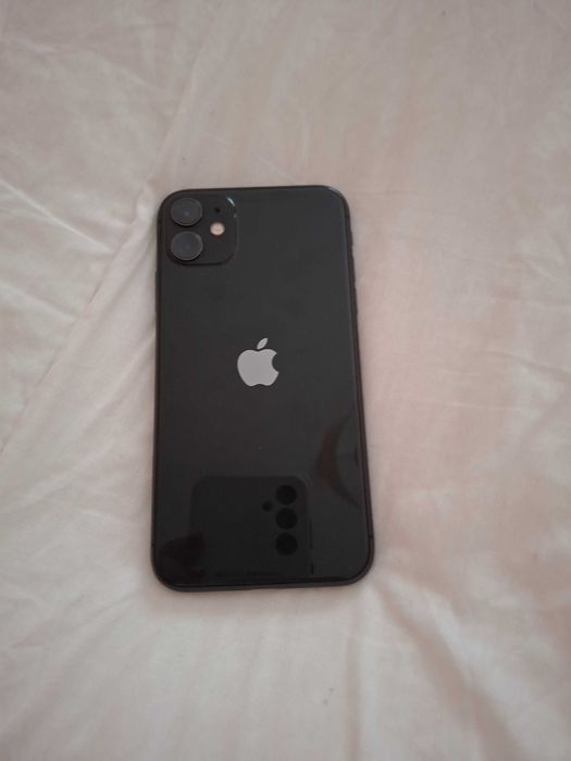 Ifhone11 em bom estsdo