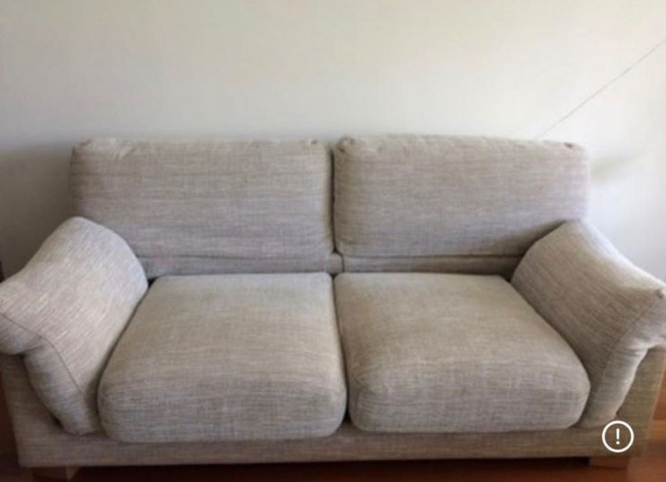 Sofá Ligne Roset