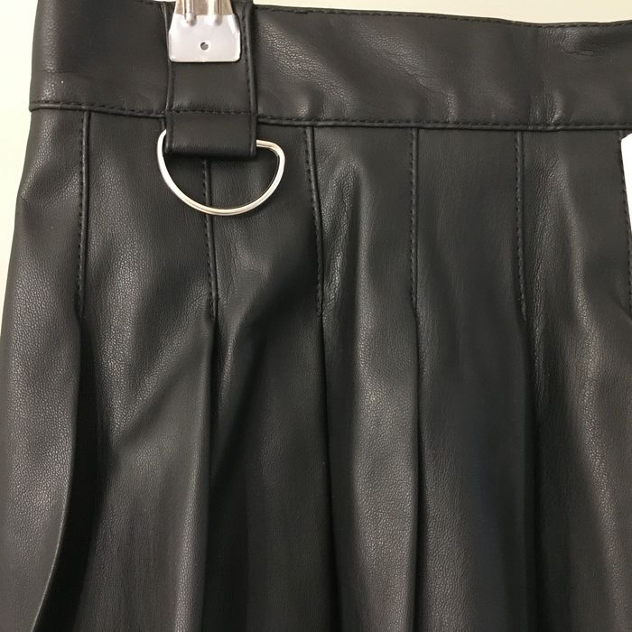 Спідниця жіноча від BERSHKA
