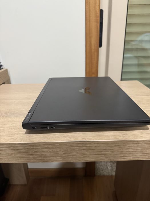 HP Victus 15 com 6 meses imaculado + mochila transporte