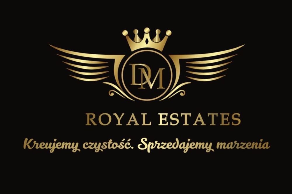Profesjonalne sprzątanie Mieszkań, domów i po remoncie
