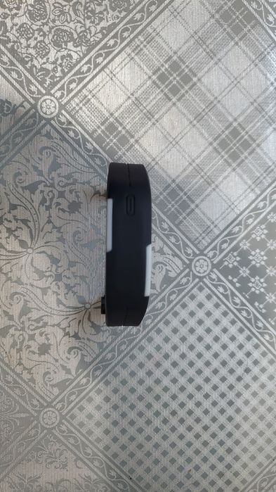 Продам новые часы