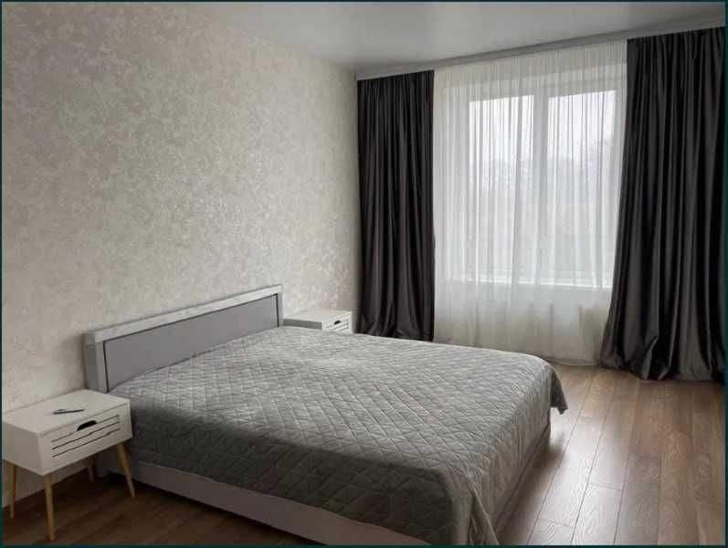 Оренда 2-кімнатної квартири