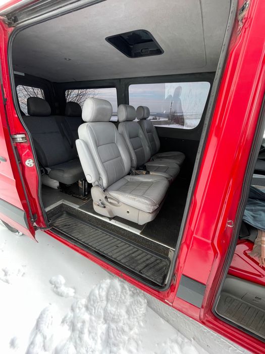 Продам Mercedes-Bens