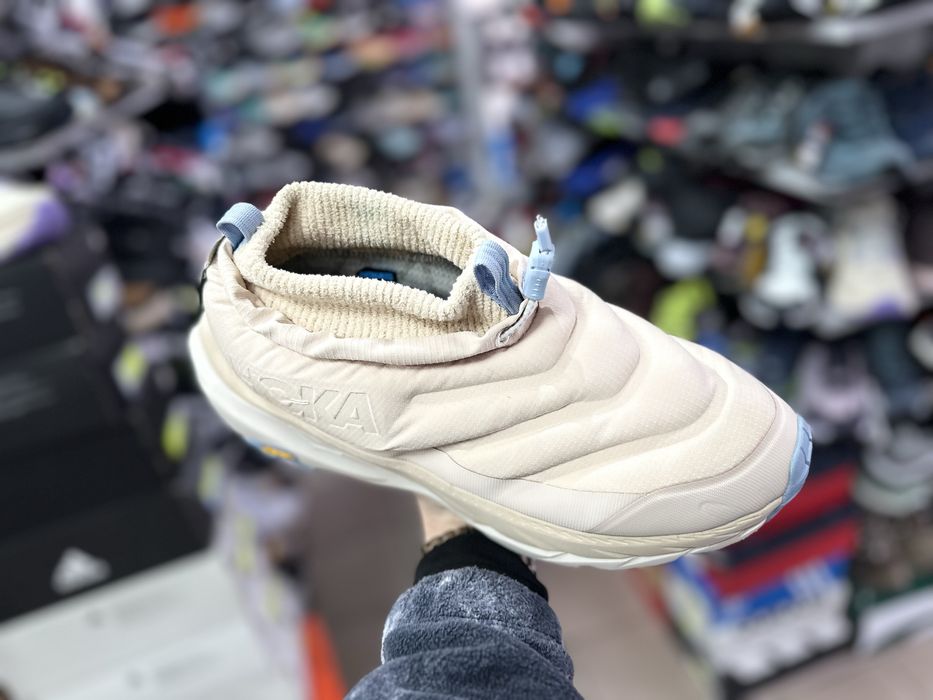 Черевики Hoka Kaha 2 Frost Moc GTX ( РОЗМІР 43 1/3 )