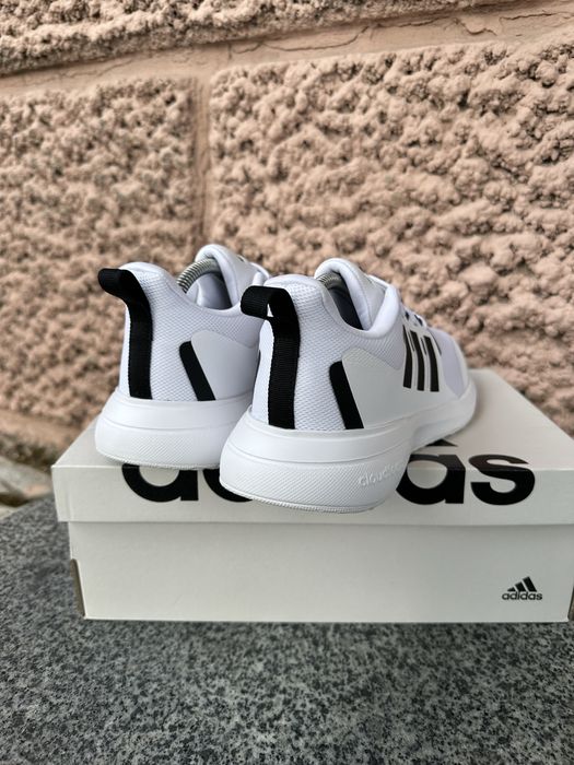 Кросівки Adidas FortaRun 2.0 Cloudfoam Lace
