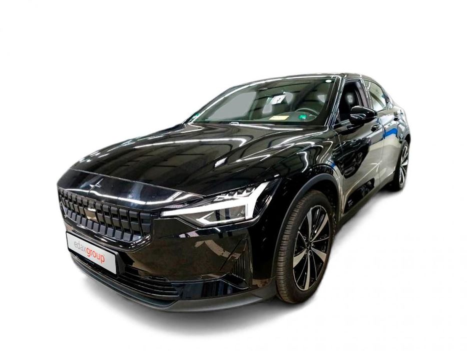 Polestar 2 Single Motor 78kWh