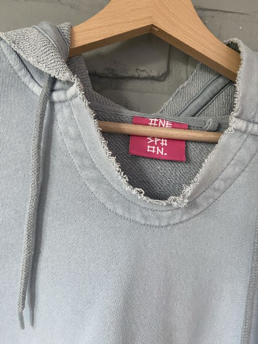 Dres One Teaspoon