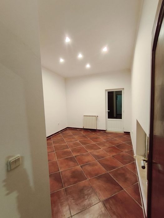 Moradia V5 com Terreno - Coimbra - Soure