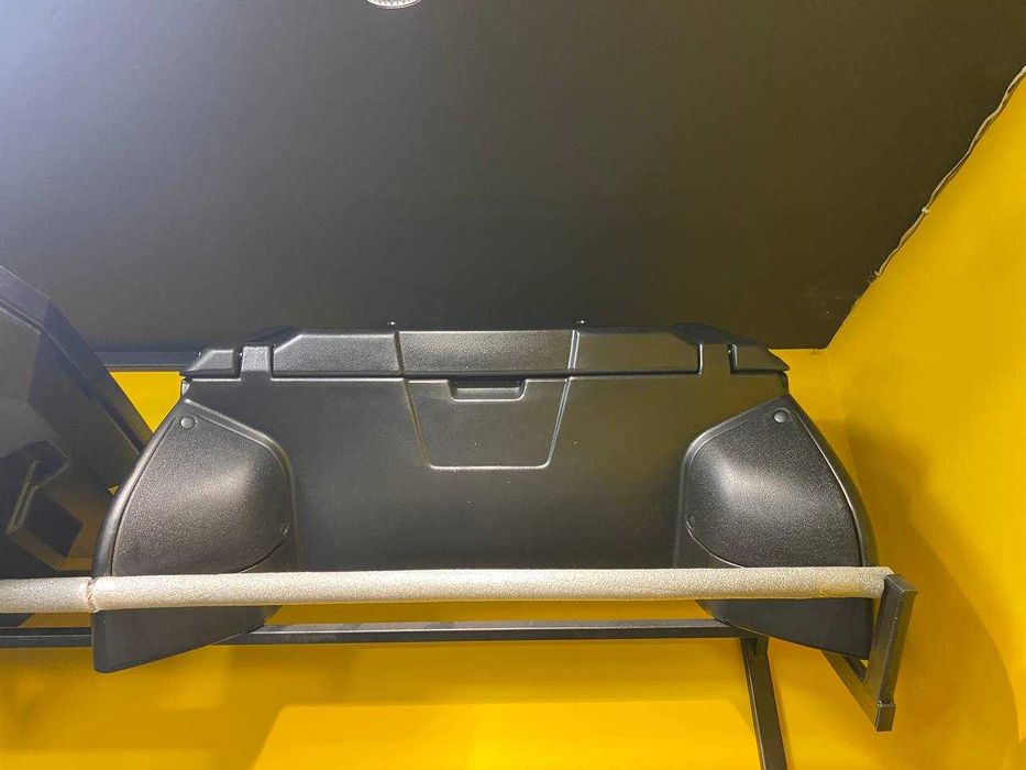 Кофр 8050 ATV BOX