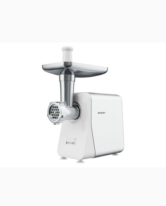 Maszynka do mielenia mięsa SFW 350 E5, 350 W