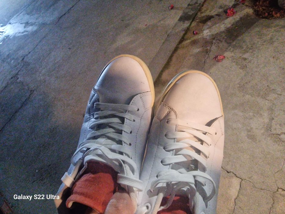 Sapatilhas Tommy Hilfiger