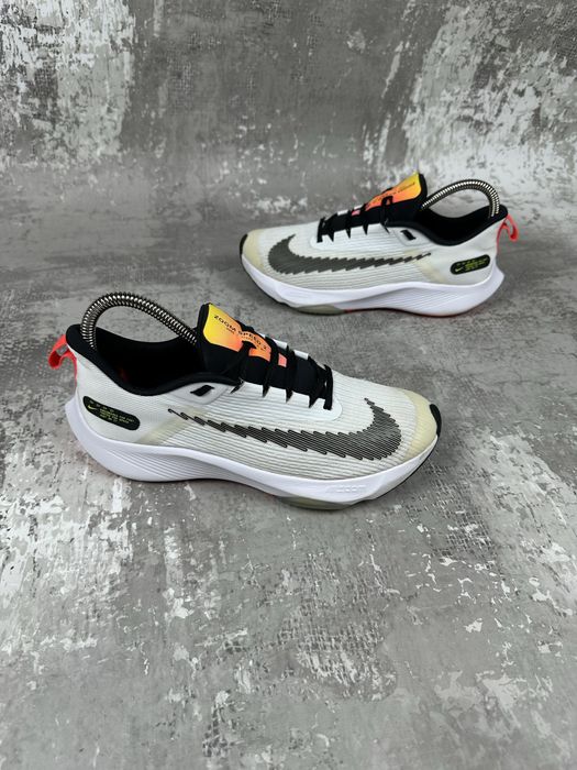Nike Air Zoom Speed 2 кросівки жіночі 37.5
