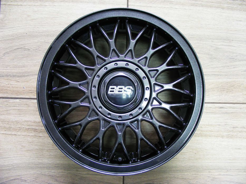 Диски R15 Audi A3,Seat ,VW Golf 4,Skoda Fabia 5/100