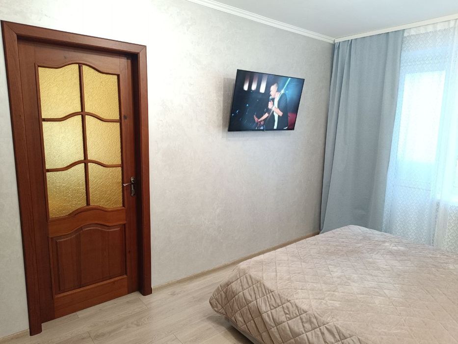 2-кім ЦЕНТР/ВОКЗАЛ 5хв Погодинно/Подобово