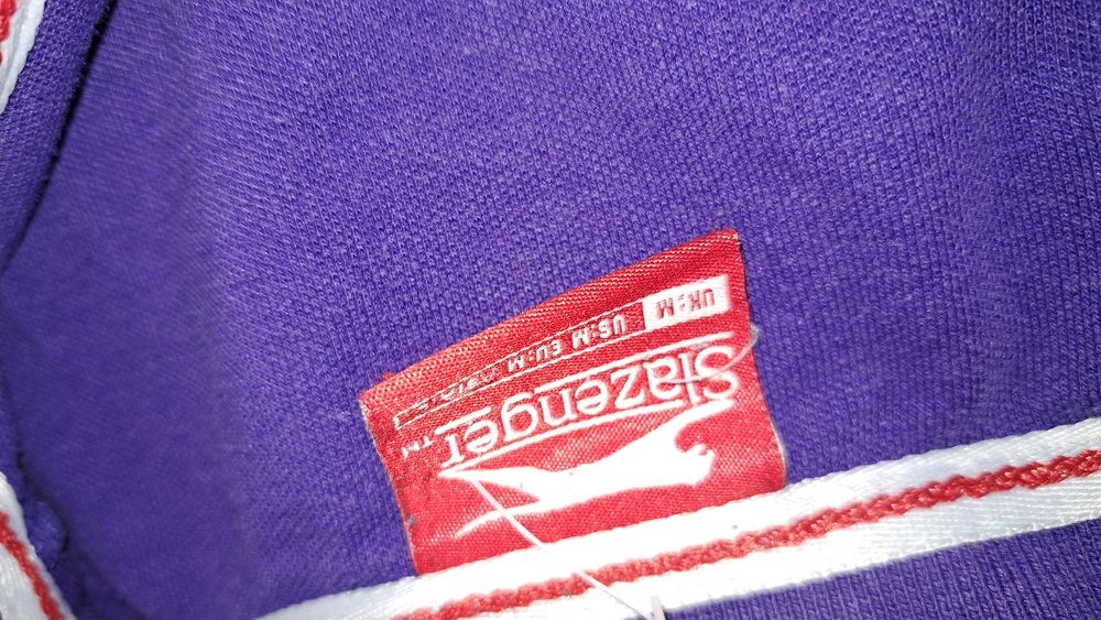 Koszulka bluzka polo M slazenger tommy hilfiger  livergy 3 pak M