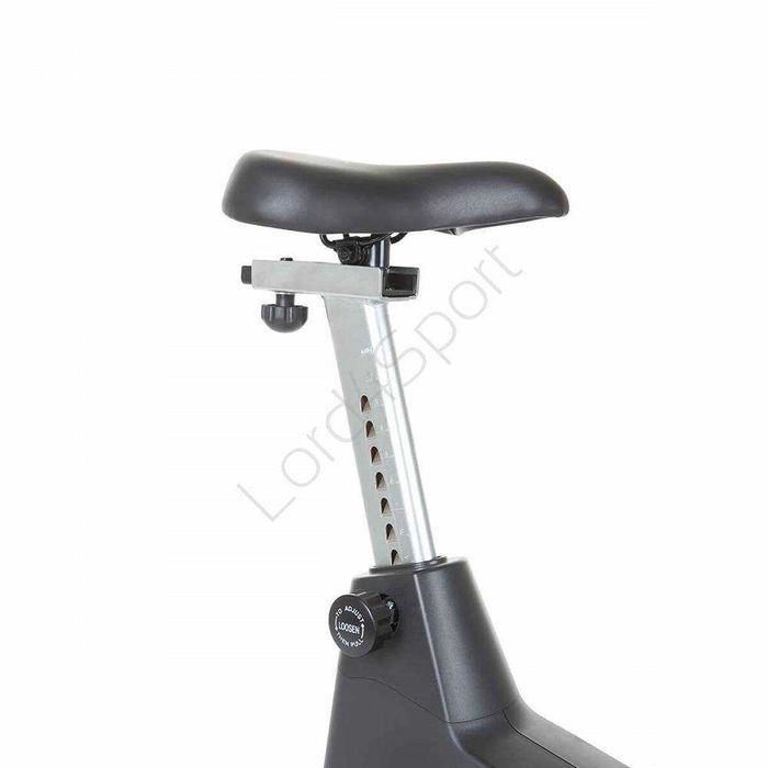 Rower z generatorem FINNLO MAXIMUM UB 8000 # Salon z ekspozycją