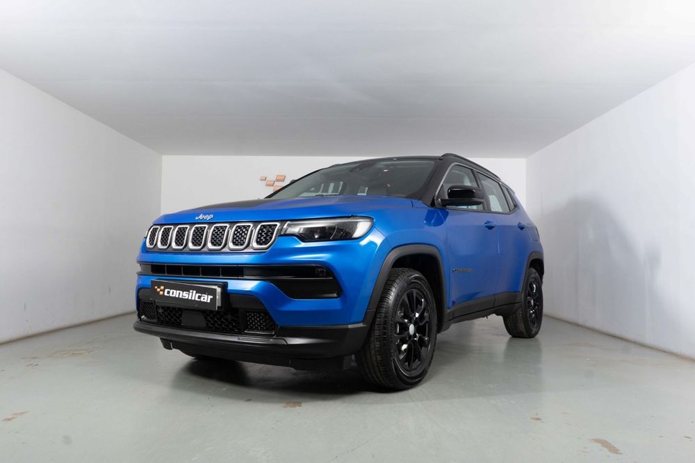Jeep Compass472214976426813447