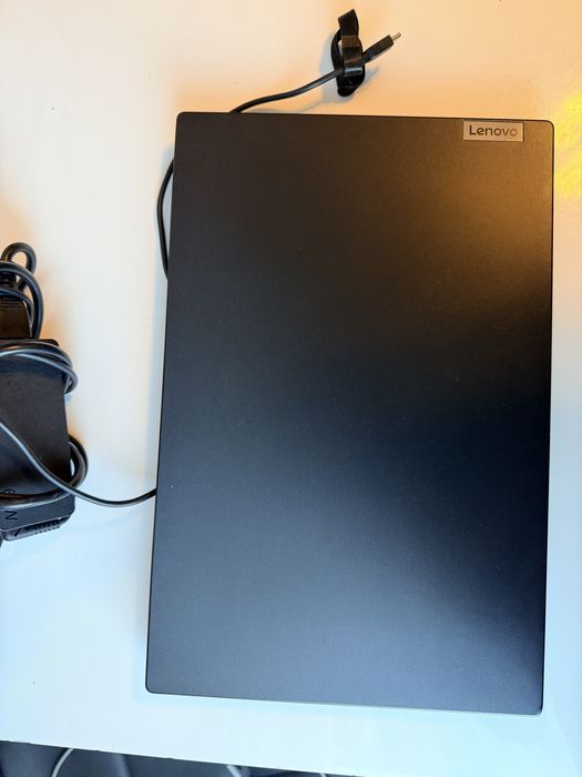 Laptop Lenovo V15 G4 Intel i5-12500H 12 rdzeni 16GB/512GB SSD