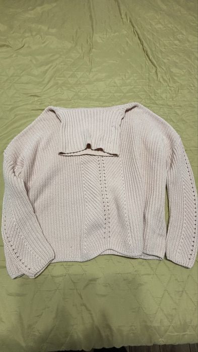 Пакунок речей ,безкоштовно