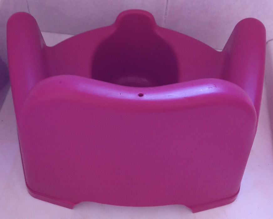 Bacio Bebé + 6 Protecções Tomadas Electricas