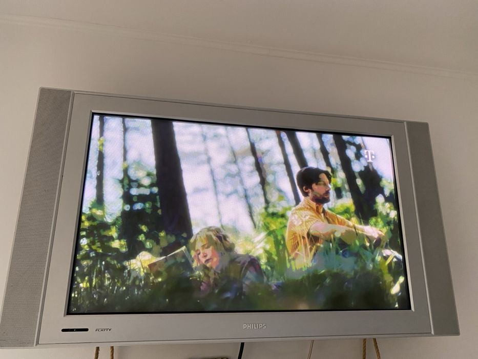 Telewizor Philips