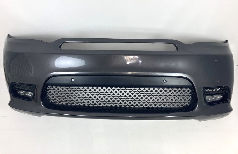 Dodge Durango R/T zderzak przedni przód kompletny 2018-20