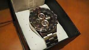 Pagani Designer CX-2513a