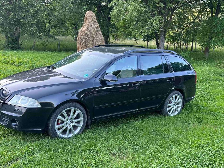 Продаж автомобіля