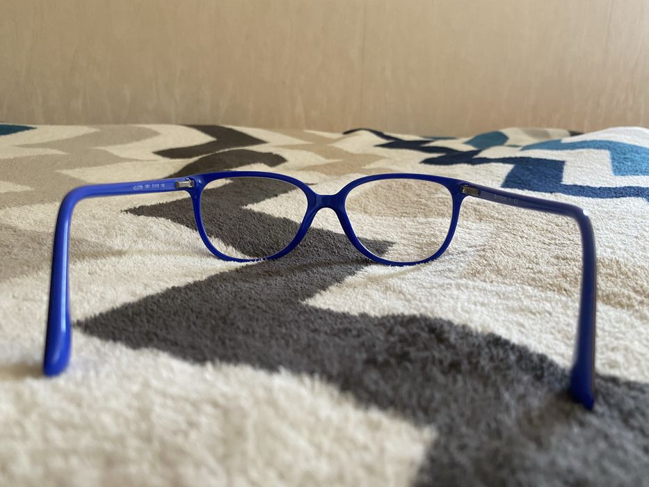 Okulary Vogue VO 2759,1991