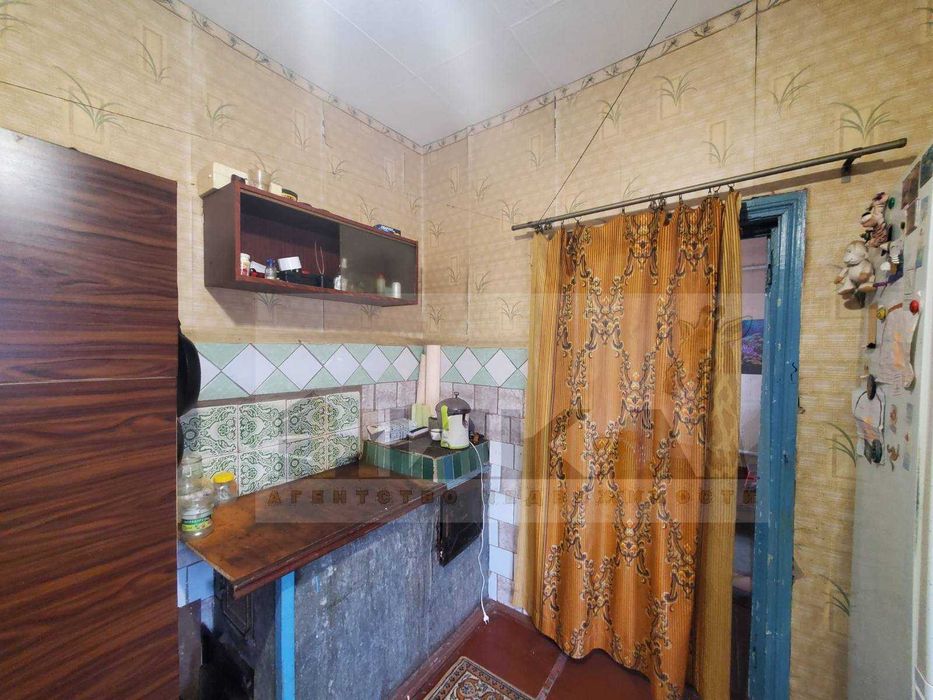 Продам будинок вул. Селищна, Підпорожнянка